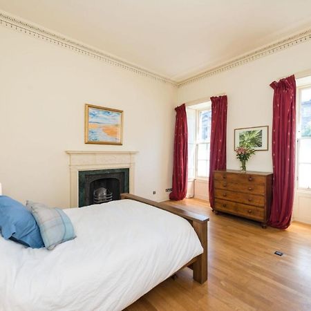 Gayfield Place Эдинбург Экстерьер фото